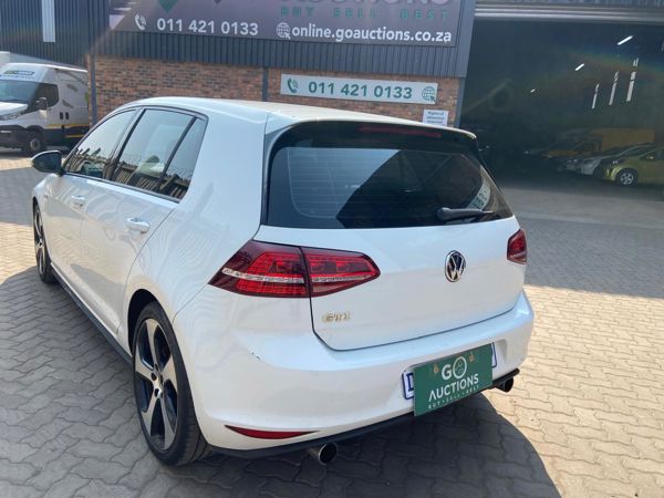 ~/upload/Lots/154894/AdditionalPhotos/o23przidmj5ss/WhatsApp Image 2025-09-01 at 14.03.18_8c1c598a_t600x450.jpg